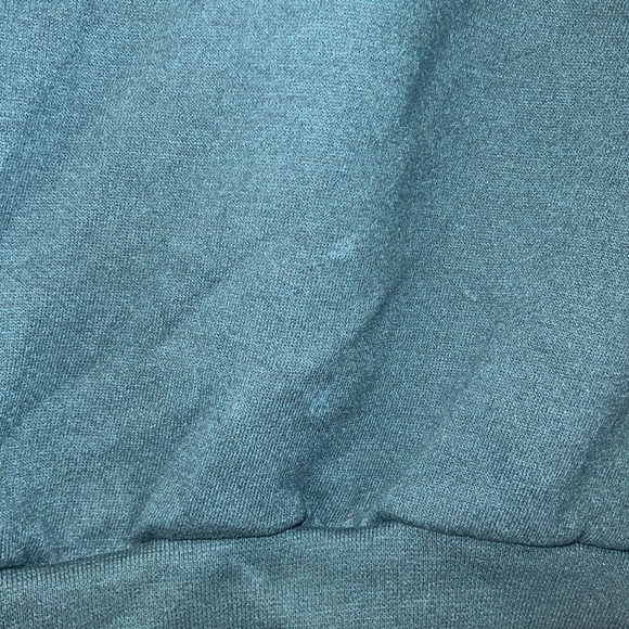 Vintage Bird 90s Style Sweatshirt - Picture 4 of 6